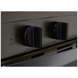 Whirlpool YWFES7530RV Electric Range