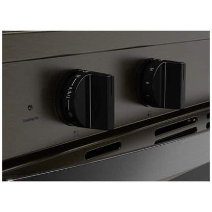 Whirlpool YWFES7530RV Electric Range