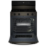 Whirlpool YWFES7530RV Electric Range