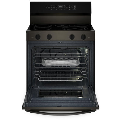 Whirlpool YWFES7530RV Electric Range