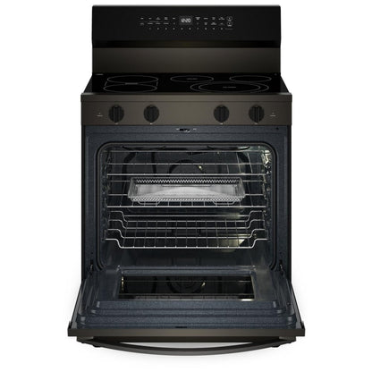 Whirlpool YWFES7530RV Electric Range