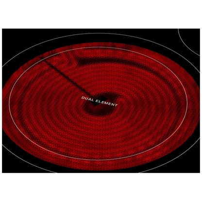 Whirlpool YWFES7530RV Electric Range