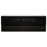 Whirlpool YWFES7530RV Electric Range