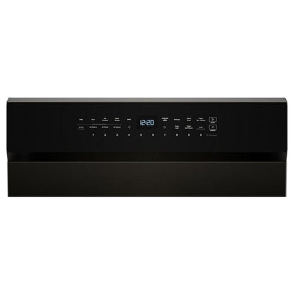 Whirlpool YWFES7530RV Electric Range