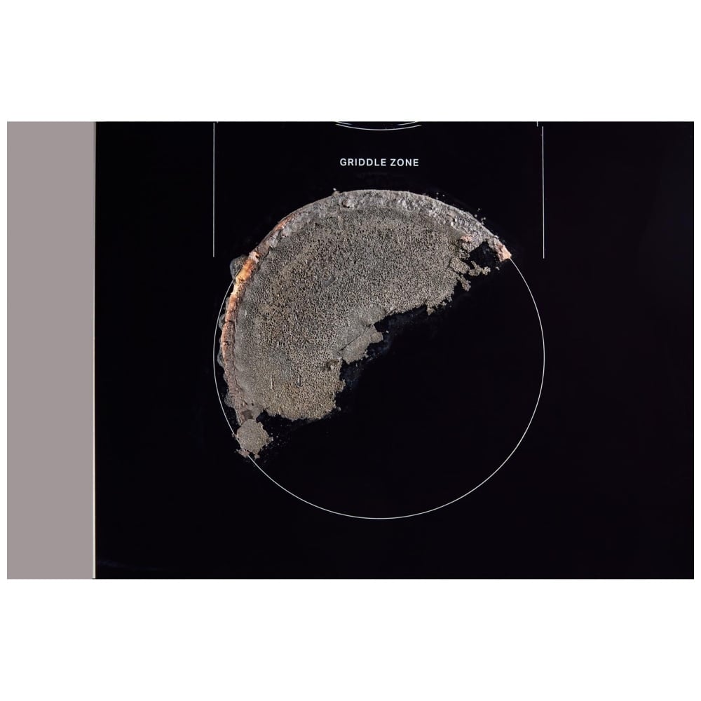 Whirlpool YWFES7530RZ Electric Range