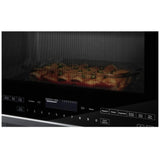 Whirlpool YWMH54521JZ Over the Range Microwave