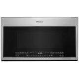 Whirlpool YWMH54521JZ Over the Range Microwave