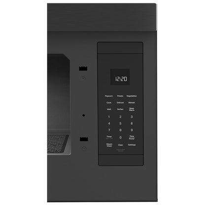 Whirlpool YWMMF5930PV Over the Range Microwave