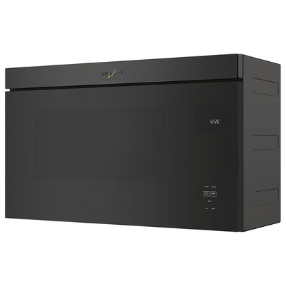 Whirlpool YWMMF5930PV Over the Range Microwave