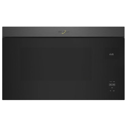 Whirlpool YWMMF5930PV Over the Range Microwave