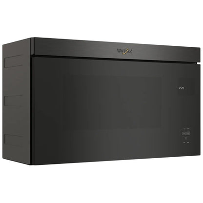 Whirlpool YWMMF5930PV Over the Range Microwave