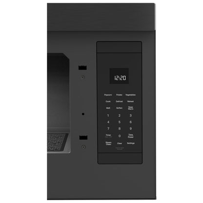 Whirlpool YWMMF5930PV Over the Range Microwave