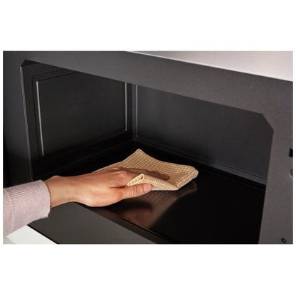 Whirlpool YWMMF5930PV Over the Range Microwave