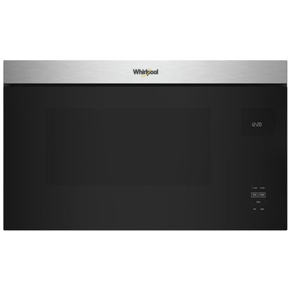 Whirlpool YWMMF5930PZ Over the Range Microwave
