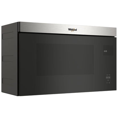 Whirlpool YWMMF5930PZ Over the Range Microwave