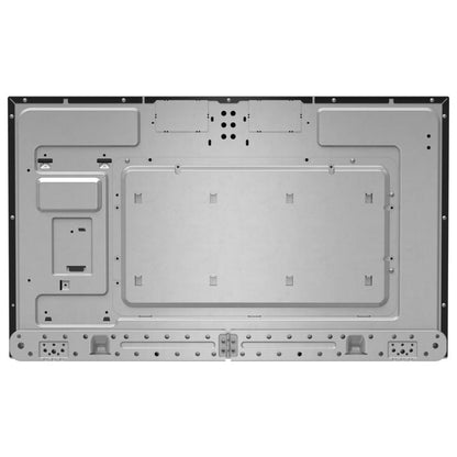 Whirlpool YWMMF7330RZ Over the Range Microwave, 30 inch Exterior Width, 1.1 cu. ft. Capacity, Stainless Steel colour Air Fry/Roast/Grill Mode