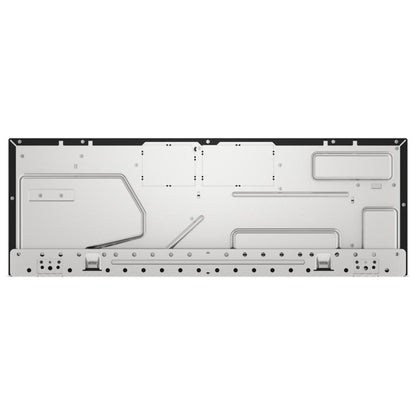 Whirlpool YWMML5530RV Over the Range Microwave