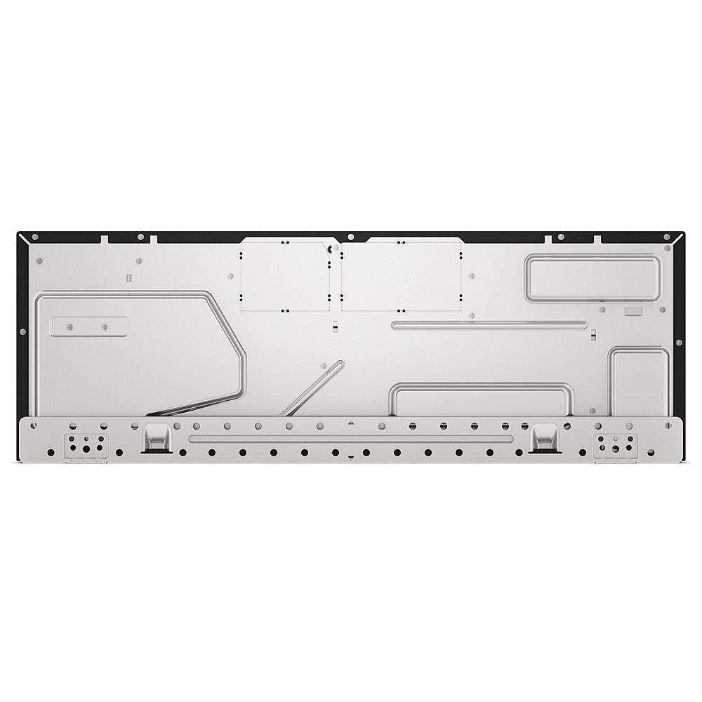 Whirlpool YWMML5530RV Over the Range Microwave