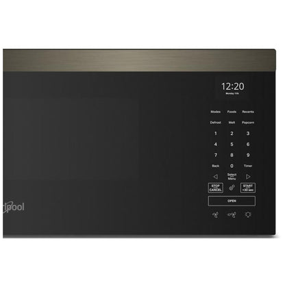 Whirlpool YWMML5530RV Over the Range Microwave