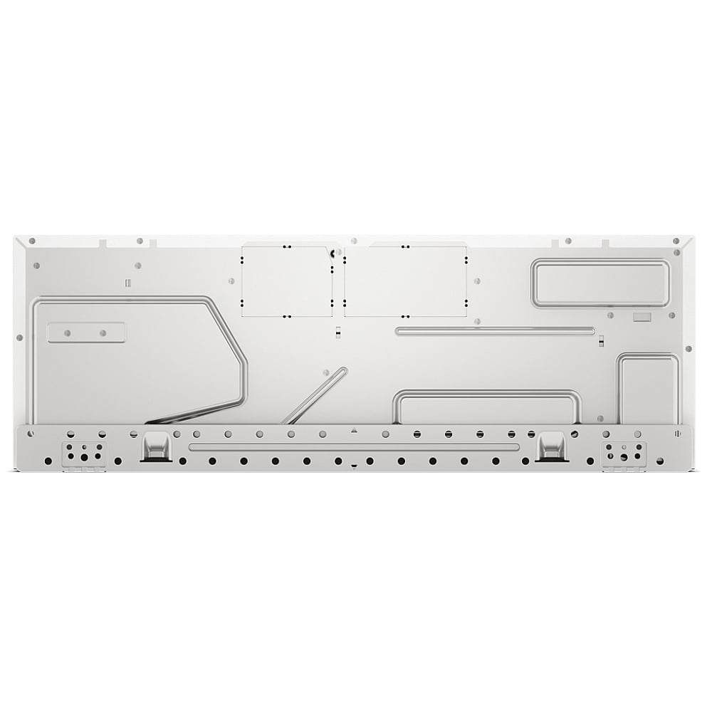 Whirlpool YWMML5530RW Over the Range Microwave