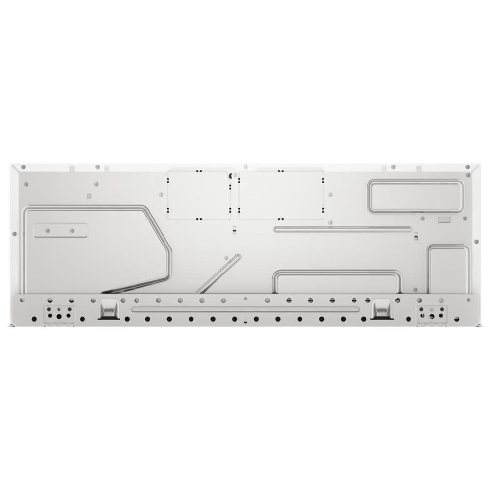 Whirlpool YWMML5530RW Over the Range Microwave