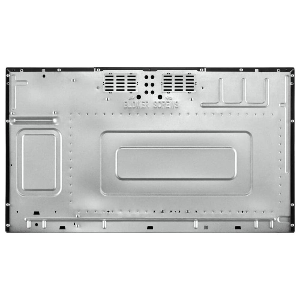 Whirlpool YWMMS3130RB Over the Range Microwave