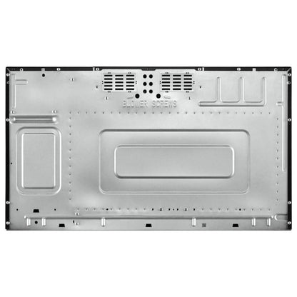 Whirlpool YWMMS3130RB Over the Range Microwave