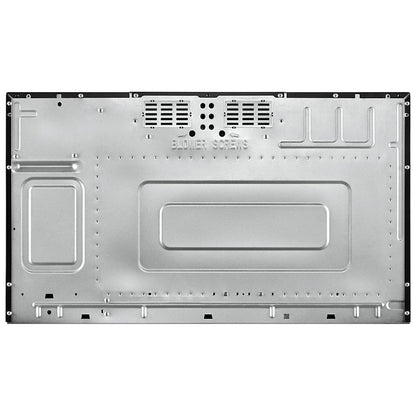 Whirlpool YWMMS3130RS Over the Range Microwave