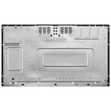 Whirlpool YWMMS3130RS Over the Range Microwave, 30 inch Exterior Width, 1.7 cu. ft. Capacity, 300 CFM, 900 W Watts, Incandescent , Stainless Steel colour