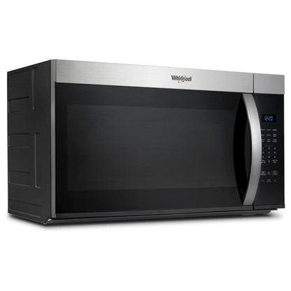Whirlpool YWMMS3130RS Over the Range Microwave