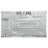 Whirlpool YWMMS3130RW Over the Range Microwave, 30 inch Exterior Width, 1.7 cu. ft. Capacity, 300 CFM, 900 W Watts, Incandescent , White colour
