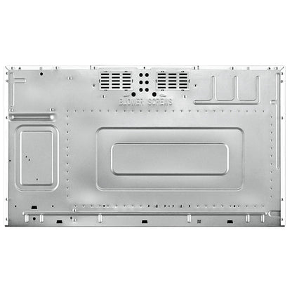 Whirlpool YWMMS3130RW Over the Range Microwave