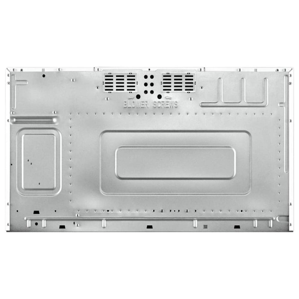 Whirlpool YWMMS3130RW Over the Range Microwave