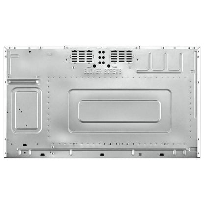 Whirlpool YWMMS3130RW Over the Range Microwave