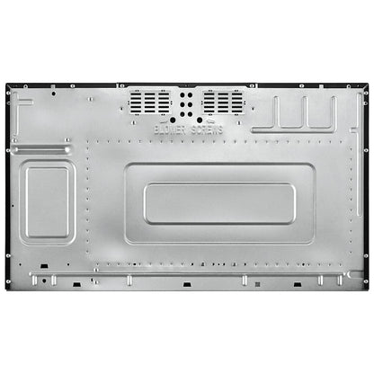 Whirlpool YWMMS3130RZ Over the Range Microwave