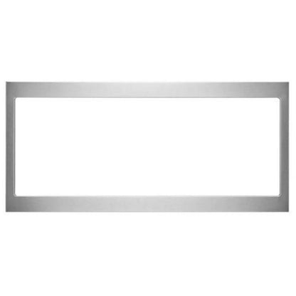 Whirlpool YWMT50011KS Built In Microwave