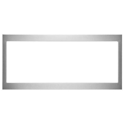 Whirlpool YWMT50011KS Built In Microwave