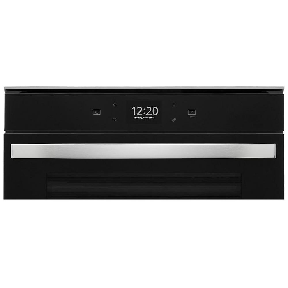 Whirlpool YWOS52ES4MZ Single Wall Oven