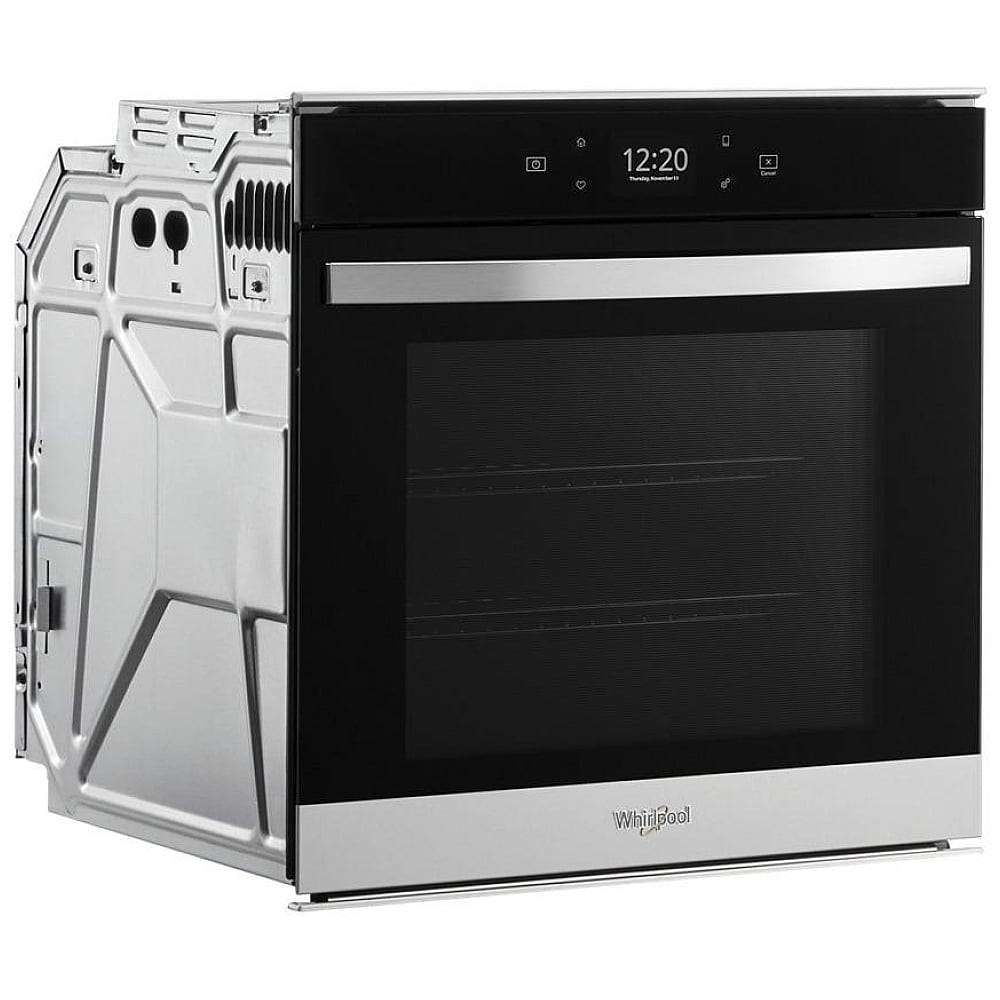 Whirlpool YWOS52ES4MZ Single Wall Oven