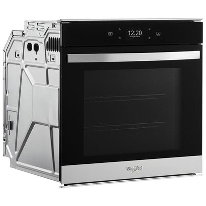 Whirlpool YWOS52ES4MZ Single Wall Oven