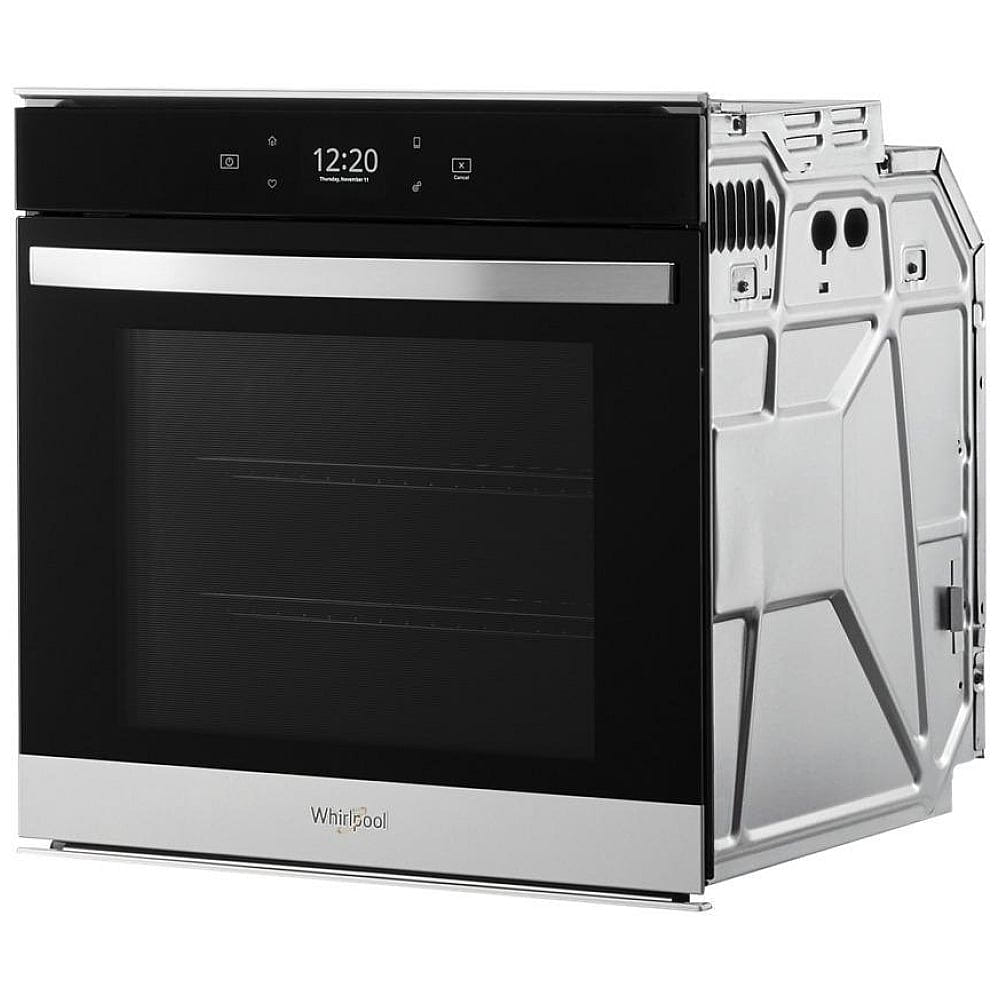 Whirlpool YWOS52ES4MZ Single Wall Oven