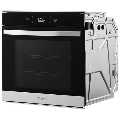 Whirlpool YWOS52ES4MZ Single Wall Oven