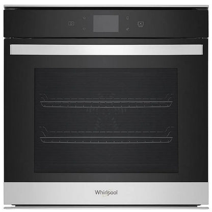 Whirlpool YWOS52ES4MZ Single Wall Oven