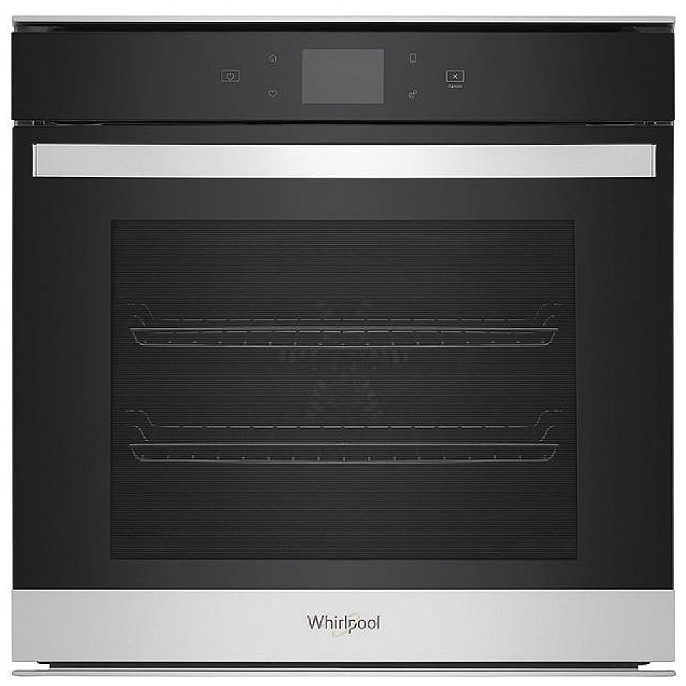 Whirlpool YWOS52ES4MZ Single Wall Oven