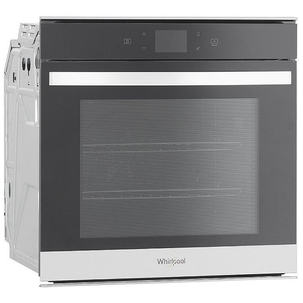 Whirlpool YWOS52ES4MZ Single Wall Oven