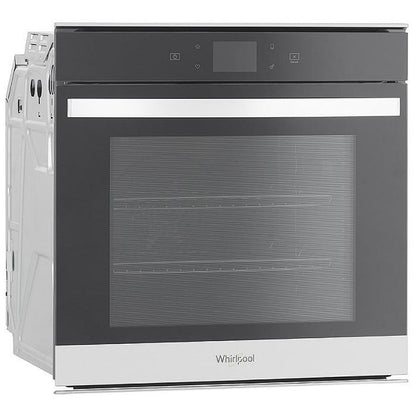 Whirlpool YWOS52ES4MZ Single Wall Oven