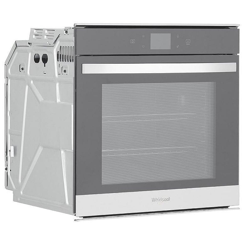 Whirlpool YWOS52ES4MZ Single Wall Oven