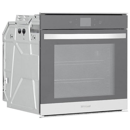 Whirlpool YWOS52ES4MZ Single Wall Oven