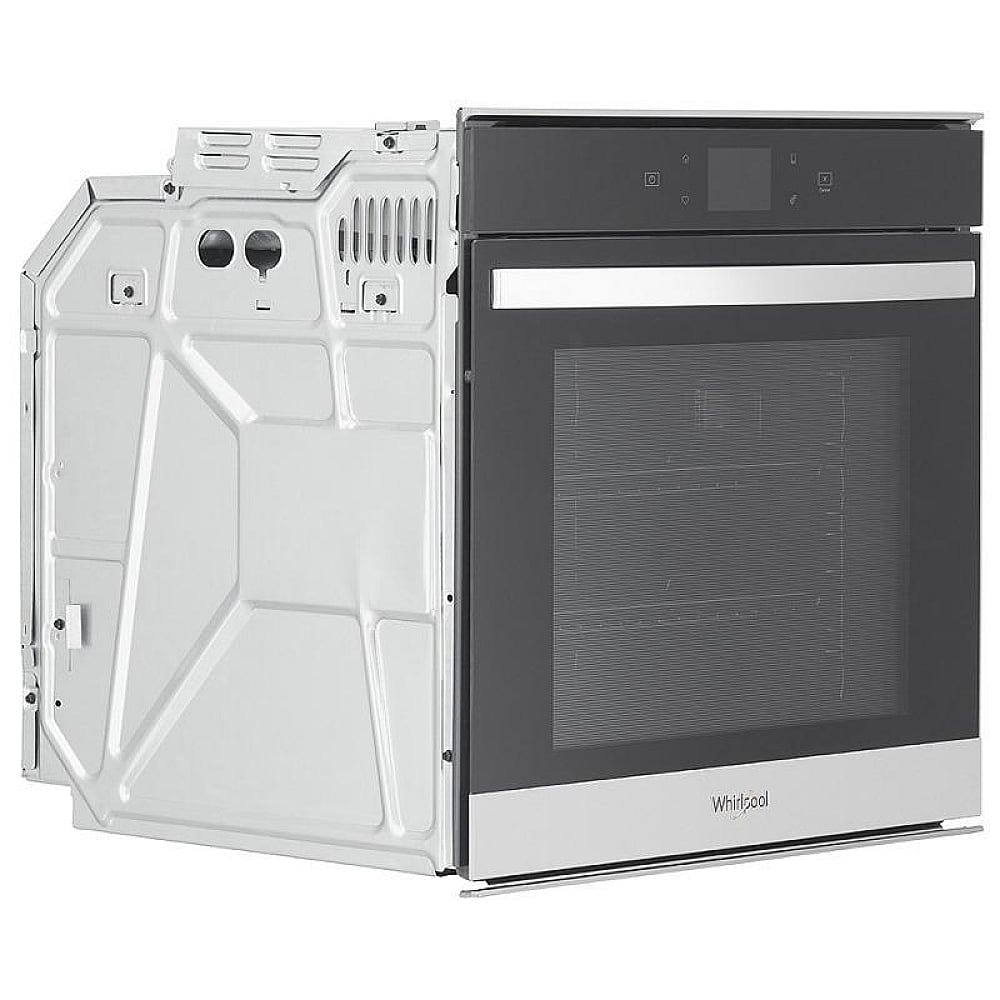 Whirlpool YWOS52ES4MZ Single Wall Oven