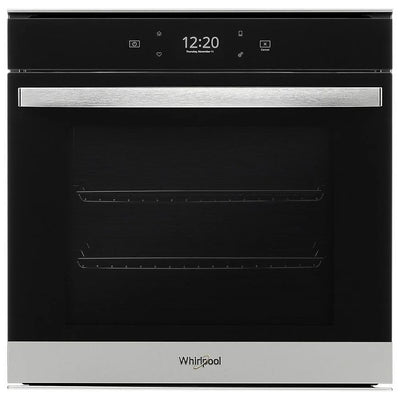 Whirlpool YWOS52ES4MZ Single Wall Oven